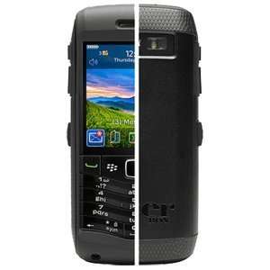  Otterbox Commuter Series Blackberry Pearl 9105 Cell 