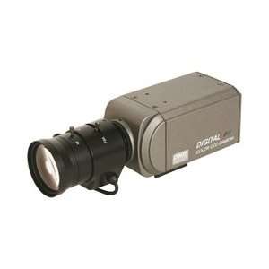  Clover Z 470 Professional Super Hi Res Day/Night Camera 