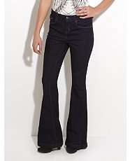Ladies Bootcut Jeans   Fabulous bootcut jeans for you  New Look