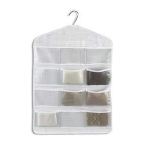 The Container Store Hosiery Organizer 