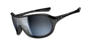 Oakley Caia Koopman Singature Series Oakley Immerse Sunglasses 