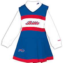 Kids Bills Apparel   Buffalo Bills Baby Clothes, Nike Kids Clothing 