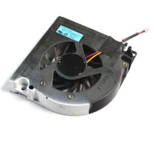  New CPU Cooling Fan for Dell Inspiron 6000 9200 9300 E1505 