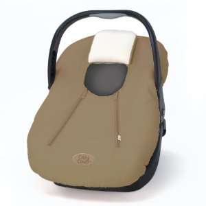  Cozy Cover Infant Carrier Cover Baby