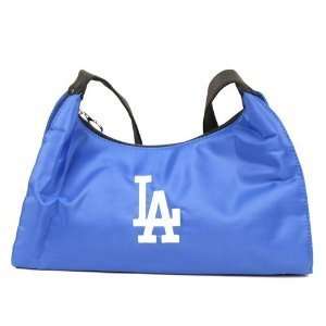  Los Angeles Dodgers Hobo Purse Bag: Everything Else
