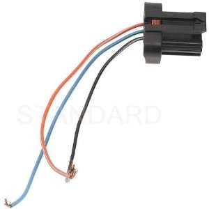   Products Manifold Air Pressure Sensor Connector S 613: Automotive
