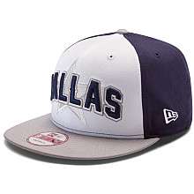 Dallas Cowboys Hats   New Era Cowboys Hats, Sideline Caps, Custom 