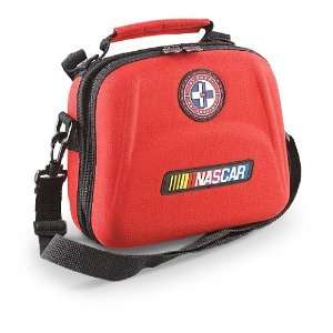  150   Pc. NASCAR First Aid Kit
