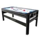 Sportspower Titan 2 Piece Table Tennis Set