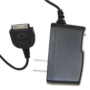  Apple Travel Charger Cell Phones & Accessories