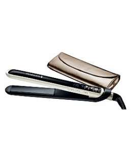 Remington Pearl Straightener S9500   As seen on TV   Boots