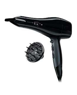 Remington Pearl AC Hairdryer AC5011   As seen on TV   Boots