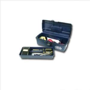  Flambeau FLM6587ZR 14 Zerust® Tool BruteTM Tool Box with 