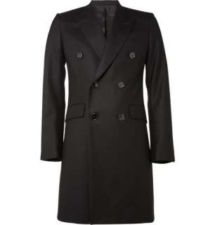  Clothing  Coats and jackets  Winter coats  Double 