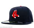 Bean Town Boston RED SOX ALTERNATE Alt New Era 59Fifty Fitted MLB Hats 