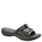 Womens   BORN   Black   Sandals  Shoes 
