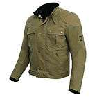    Mens Belstaff Coats & Jackets items at low prices.