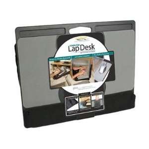  Selected Blk Computer Lapdesk By Lap Desk Electronics