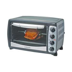  Emerson Toaster Oven