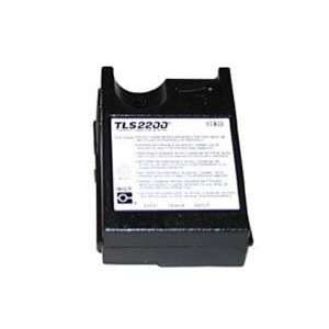  Brady Battery Pack, For TLS2200 Label Printer Office 