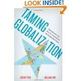 Taming Globalization International Law, the U.S. Constitution, and 