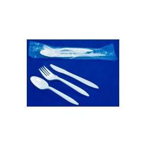   Kit Fork/Knife/Spoon (8KITMW) Category Cutlery Kits