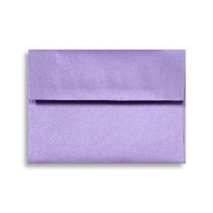  A2 Invitation Envelopes (4 3/8 x 5 3/4)   Pack of 20,000 
