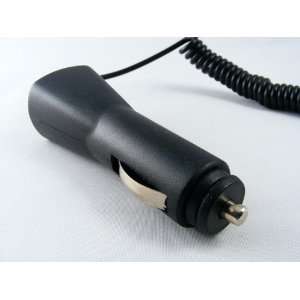  Micro USB Mobile Phone Car Charger: Electronics
