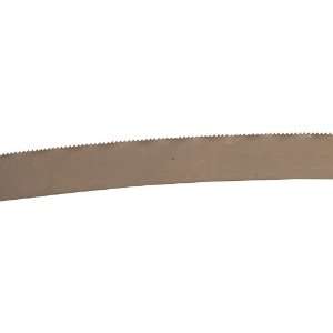   Bandsaw Blade, 1/2 by 0.020 by 44 7/8 Inch, 24 TPI