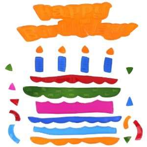 60th Birthday Cake Ideas on 80th Birthday Cake Designs For Men I16 Jpg   Kootation Com