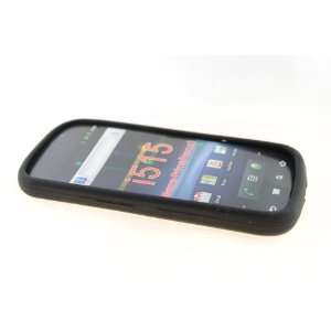  Samsung Galaxy Nexus CDMA i515 i9250 Skin Case Cover for 