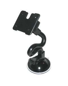 Suction Cup Cart Mount For Golf Buddy Pro / Tour / Plus  