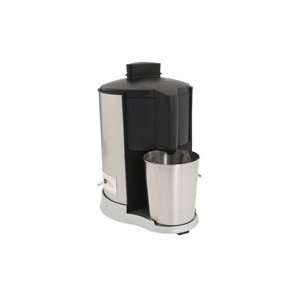  Waring Pro Professional Juice Extractor: Kitchen & Dining