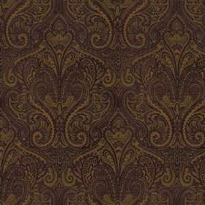  Faculty Club 410 by Kravet Couture Fabric