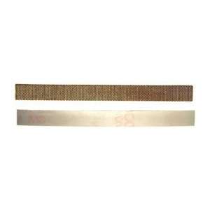   : 3M® Adhesive Strips Micro Finishing Film 600 Fine: Everything Else