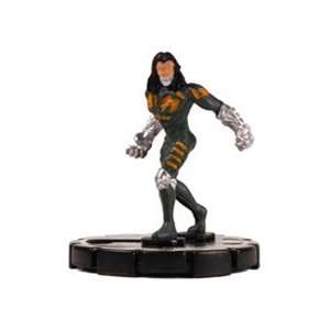    The Darkness # 47 (Experienced)   Indy Hero Clix Toys & Games