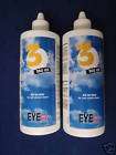   2x 360ml EYE SKY Artikel im Querbeet555 Shop bei 