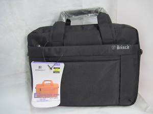 101112Laptop Notebook Case Shoulder Carry Bag 178B  