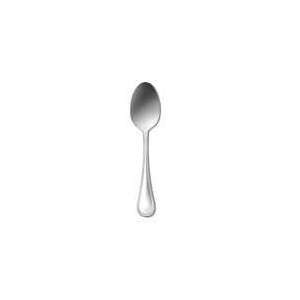  Bellini Oneida Bellini Tablespoon/Serving Spoons   1 DZ 