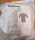 Sentinex OP Mantel Spezial PE Gr. L 130 cm (101894)
