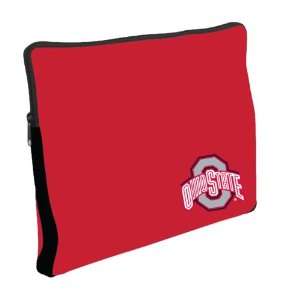  Ohio State University Buckeyes Laptop Sleeve / Case 