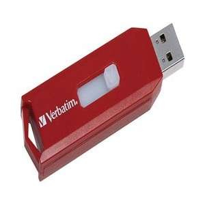  WIN RE (Memory & Blank Media / Memory  USB Flash Drives): Electronics