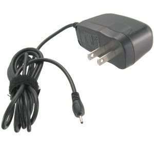  Nokia 6650 Home/Travel Charger Cell Phones & Accessories