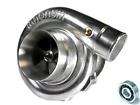 T76 Magnum Performance Turbo T4 Ball Bearing .96 A/R