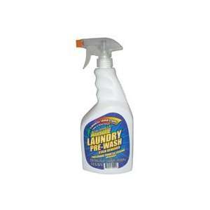  Awesome Products 206 Laundry Stain Removers 32oz