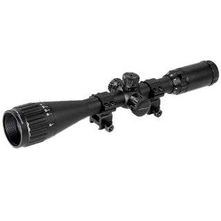 Sports & Outdoors Paintball & Airsoft Airsoft Gun Scopes
