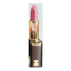  Mac Tous Touch Rouge Levres Matte Lipstick 18 Beauty