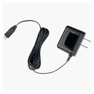    Motorola Mini USB OEM Std Travel Charger SPN5404a: Electronics