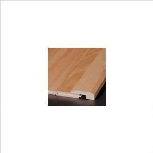   771940 0.63 x 2 Red Oak Threshold in Benedict: Toys & Games