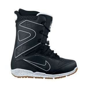Nike Zoom Kaiju Snowboard Boots 2012 